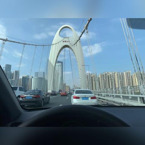 (航海奇闻 老旧的钥匙)揭秘航海奇闻：老旧钥匙究竟有何神秘用途？