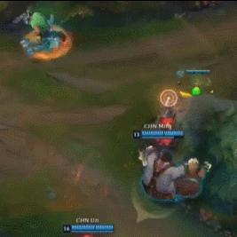 如果您的联想笔记本电脑出现黑屏无法打开的情况，应该怎么处理？解决办法解析！