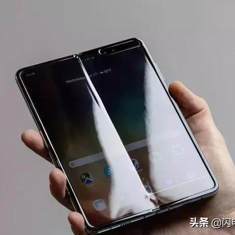 如果您的联想笔记本电脑出现黑屏无法打开的情况,应该怎么处理?解决办法解析! 如果您的联想笔记本电脑出现黑屏无法打开的情况,应该怎么处理?解决办法解析!