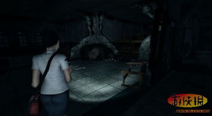 (小镇惊魂桥怎么过)在小镇惊魂中无尽徘徊:探秘神秘走廊的恐怖秘密 (小镇惊魂桥怎么过)在小镇惊魂中无尽徘徊:探秘神秘走廊的恐怖秘密