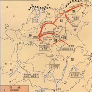 《五霸七雄传奇手游》霸者争锋，七雄角逐，征战沙场，绝世传奇再现！