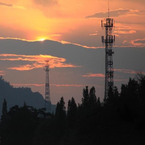 (阴阳锅是真的吗)阴阳锅2同心劫攻略:完整图解,让你轻松掌握游戏技巧和攻略! (阴阳锅是真的吗)阴阳锅2同心劫攻略:完整图解,让你轻松掌握游戏技巧和攻略!