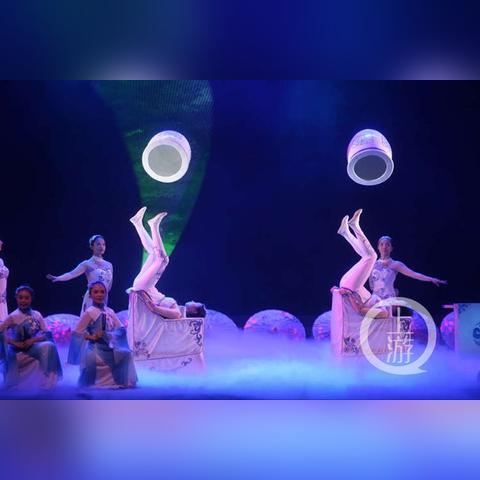 (天工物语小说)探秘新世界：天工物语无限版开启无尽冒险与奇幻之旅