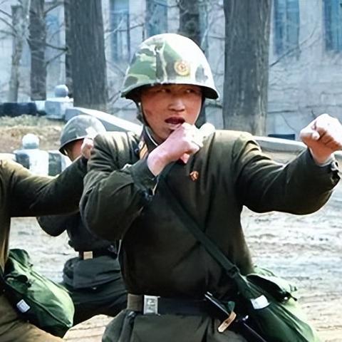 (猎杀潜航4免安装中文版下载)猎杀潜航4手机版:最新版本游戏特色介绍及攻略分享 (猎杀潜航4免安装中文版下载)猎杀潜航4手机版:最新版本游戏特色介绍及攻略分享