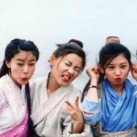 全面解析真倚天屠龙记攻略:精彩8大流程详细解说,带你畅游江湖世界 全面解析真倚天屠龙记攻略:精彩8大流程详细解说,带你畅游江湖世界