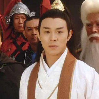 全面解析真倚天屠龙记攻略：精彩8大流程详细解说，带你畅游江湖世界