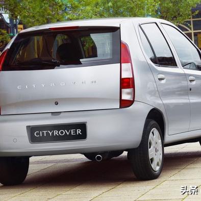 解密精灵塔塔糖的神奇效果：让你在游戏中轻松提升战斗力与战略优势