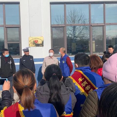 从项目管理软件实训报告中学习：提升团队效率、优化项目规划与执行