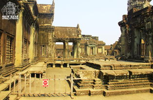 (斯图亚特王朝是什么意思)探秘斯图雅克王朝:辉煌历史与文化遗产的深刻影响 (斯图亚特王朝是什么意思)探秘斯图雅克王朝:辉煌历史与文化遗产的深刻影响