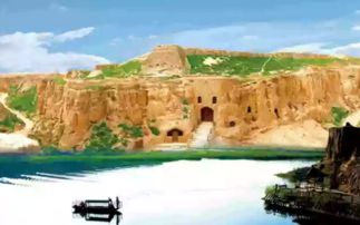 (斯图亚特王朝是什么意思)探秘斯图雅克王朝：辉煌历史与文化遗产的深刻影响