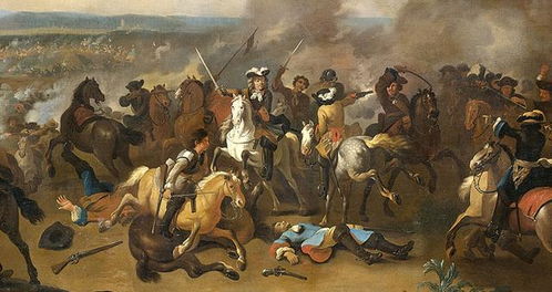 (斯图亚特王朝是什么意思)探秘斯图雅克王朝:辉煌历史与文化遗产的深刻影响 (斯图亚特王朝是什么意思)探秘斯图雅克王朝:辉煌历史与文化遗产的深刻影响