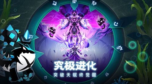 (誓灵最强阵容推荐)2023誓灵最强阵容搭配，打造无敌战队，征服全球灵界！