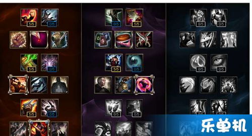 必看的塞勒特大陆魔灵推荐：助你征服每一场战斗的强力伙伴选择