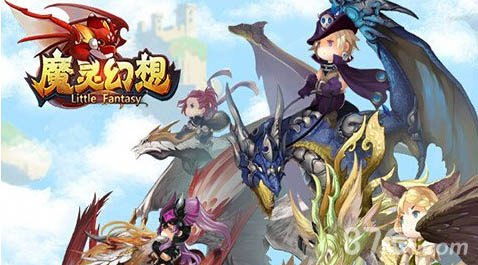 必看的塞勒特大陆魔灵推荐:助你征服每一场战斗的强力伙伴选择 必看的塞勒特大陆魔灵推荐:助你征服每一场战斗的强力伙伴选择