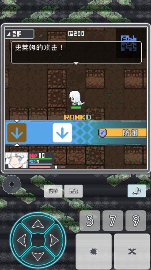 (精灵探险作文)探索精灵游乐园游戏世界：发现乐趣与冒险的无限可能性!