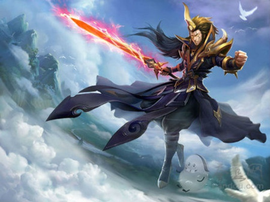 御剑封天:掌握神秘力量,征战天地,挥剑破空,镇压诸界,唯我独尊。 御剑封天:掌握神秘力量,征战天地,挥剑破空,镇压诸界,唯我独尊。