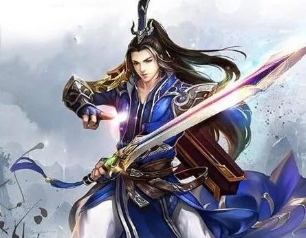 御剑封天:掌握神秘力量,征战天地,挥剑破空,镇压诸界,唯我独尊。 御剑封天:掌握神秘力量,征战天地,挥剑破空,镇压诸界,唯我独尊。