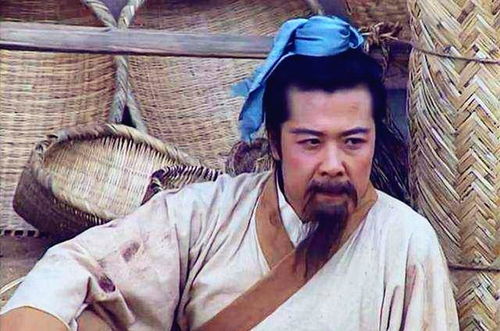 (卧龙凤雏中卧龙是谁)卧龙凤雏:古代帝王心中的智囊团队,如何影响历史走向? (卧龙凤雏中卧龙是谁)卧龙凤雏:古代帝王心中的智囊团队,如何影响历史走向?