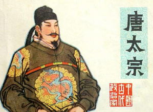 (卧龙凤雏中卧龙是谁)卧龙凤雏：古代帝王心中的智囊团队，如何影响历史走向？