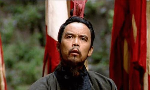 (卧龙凤雏中卧龙是谁)卧龙凤雏:古代帝王心中的智囊团队,如何影响历史走向? (卧龙凤雏中卧龙是谁)卧龙凤雏:古代帝王心中的智囊团队,如何影响历史走向?