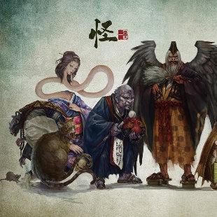 必备神器！更了解阴阳师手游，助你提升实力的专业阴阳师手游助手