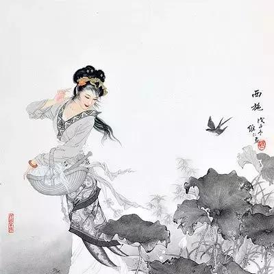(探秘荒野之谜:神秘间谍的奇幻冒险故事在线观看)探秘荒野之谜：神秘间谍的奇幻冒险故事