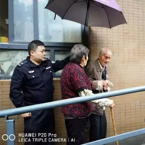 西安电脑城：亚洲最大电子产品市场，数百家商户集聚，一站式电脑购物天堂