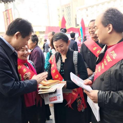 西安电脑城:亚洲最大电子产品市场,数百家商户集聚,一站式电脑购物天堂 西安电脑城:亚洲最大电子产品市场,数百家商户集聚,一站式电脑购物天堂