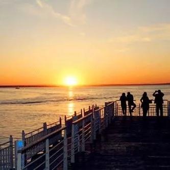 西安电脑城:亚洲最大电子产品市场,数百家商户集聚,一站式电脑购物天堂 西安电脑城:亚洲最大电子产品市场,数百家商户集聚,一站式电脑购物天堂