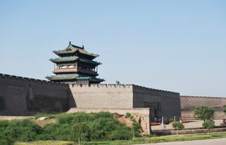 (古城墙建造)古城墙建设不能倒金币版：历史遗产与金融资本的博弈