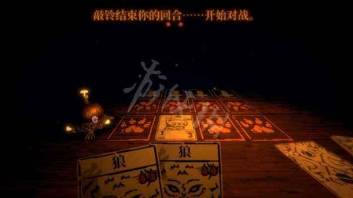 邪恶冥刻第二章解谜全攻略:如何轻松破解复杂谜题揭示深层秘密 邪恶冥刻第二章解谜全攻略:如何轻松破解复杂谜题揭示深层秘密