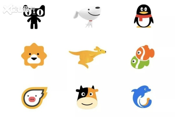 选择适合做代号的动物名，为你的团队增添一份独特的标识和魅力