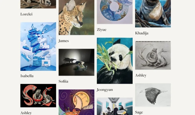 选择适合做代号的动物名,为你的团队增添一份独特的标识和魅力 选择适合做代号的动物名,为你的团队增添一份独特的标识和魅力