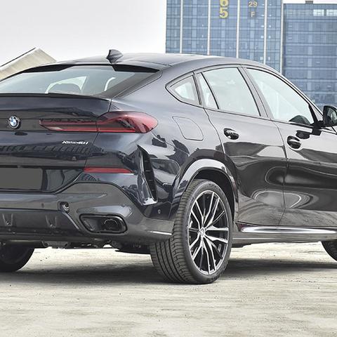 详解2023年组装电脑主机配置清单及价格，助你打造性价比最高的游戏和办公电脑