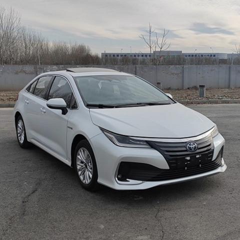 详解2023年组装电脑主机配置清单及价格,助你打造性价比最高的游戏和办公电脑 详解2023年组装电脑主机配置清单及价格,助你打造性价比最高的游戏和办公电脑