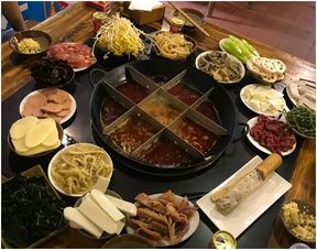 (爸爸的美食)传承父爱的味道:爸爸的面馆食谱与那些温暖的故事 (爸爸的美食)传承父爱的味道:爸爸的面馆食谱与那些温暖的故事