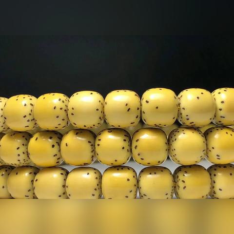 探索星月与命运之轮的神秘联系：宇宙奥秘与生命旅程的交错交织