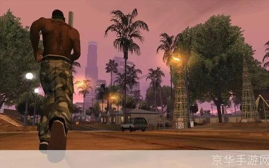 罪恶都市中文版:黑暗之城的血与火,探索不为人知的阴谋与复仇 罪恶都市中文版:黑暗之城的血与火,探索不为人知的阴谋与复仇