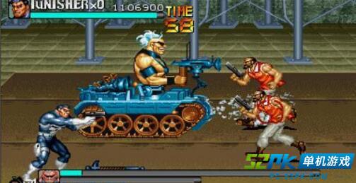 探秘最新放置战姬游戏《天狗源义经》，打造最强战队征战无尽冒险