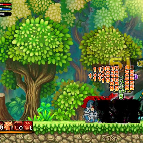 造梦西游外传新英雄精彩上线：解析新角色技能与玩法，让你在游戏中逆风翻盘