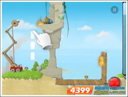 (超级救火队2攻略)超级救火队2：新任务新挑战，拯救危急之际，勇敢拯救！