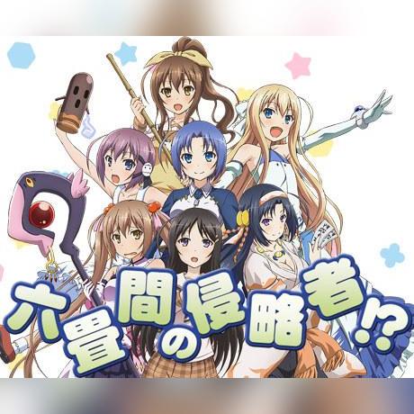 (魔禁里魔神)探寻魔禁魔神的秘密：神秘力量的来源与影响力的揭示