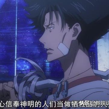 (魔禁里魔神)探寻魔禁魔神的秘密：神秘力量的来源与影响力的揭示