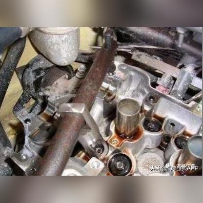 智能修车故障诊断电脑：提高维修效率与准确性的全新科技解决方案