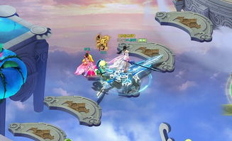 (剑道仙语官网)剑道仙语 双区：揭秘双区制度下的剑道修行之道