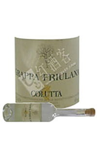 (帕洛玛酒)帕洛玛：探索这款经典卷烟背后的文化与历史意义