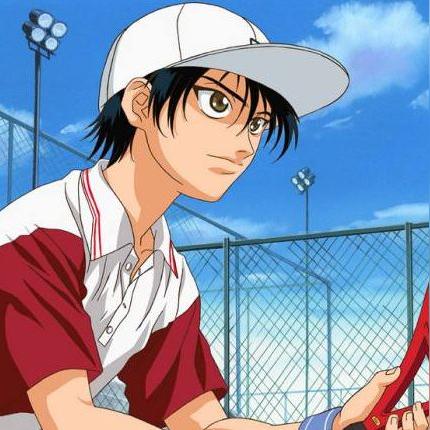 (御剑飞天是哪个英雄)揭秘作者御剑飞天：探寻神秘文学世界背后的故事与创作灵感