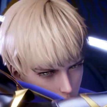 (元素王座为什么进不去)探讨《元素王座》为何突然下架：影响因素与玩家反应分析