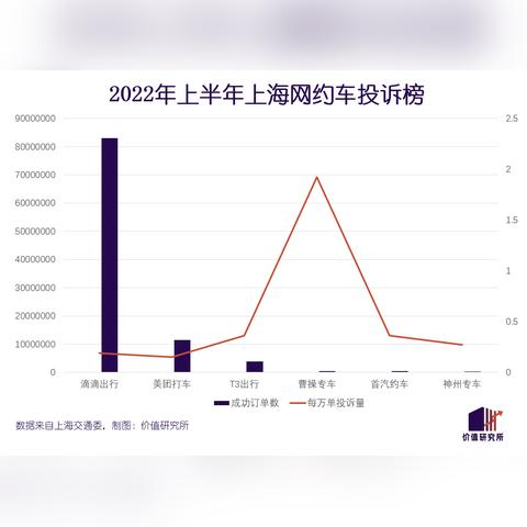 (元素王座为什么进不去)探讨《元素王座》为何突然下架：影响因素与玩家反应分析