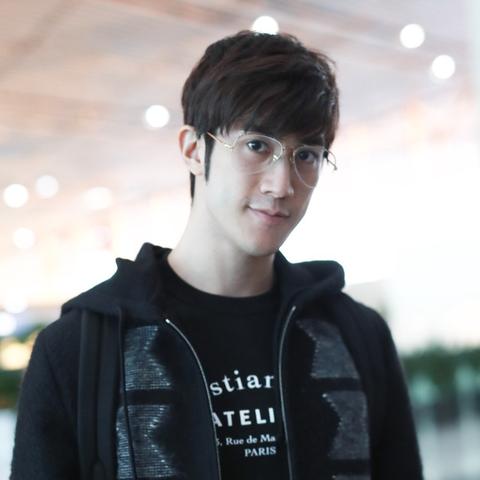 探索古剑逍遥奇门战印搭配：神秘力量在剑中绽放，奇门开启新篇章